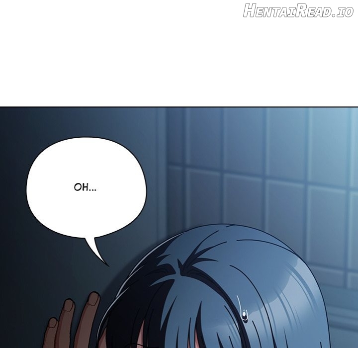 Sweet Girl, Dirty Secrets Chapter 28 - page 29