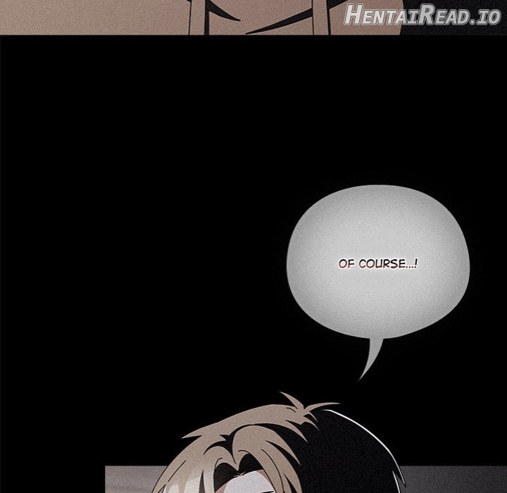 Sweet Girl, Dirty Secrets Chapter 28 - page 34