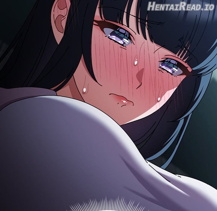 Sweet Girl, Dirty Secrets Chapter 28 - page 48