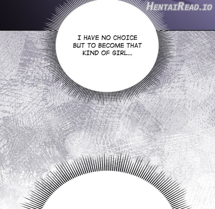 Sweet Girl, Dirty Secrets Chapter 28 - page 49