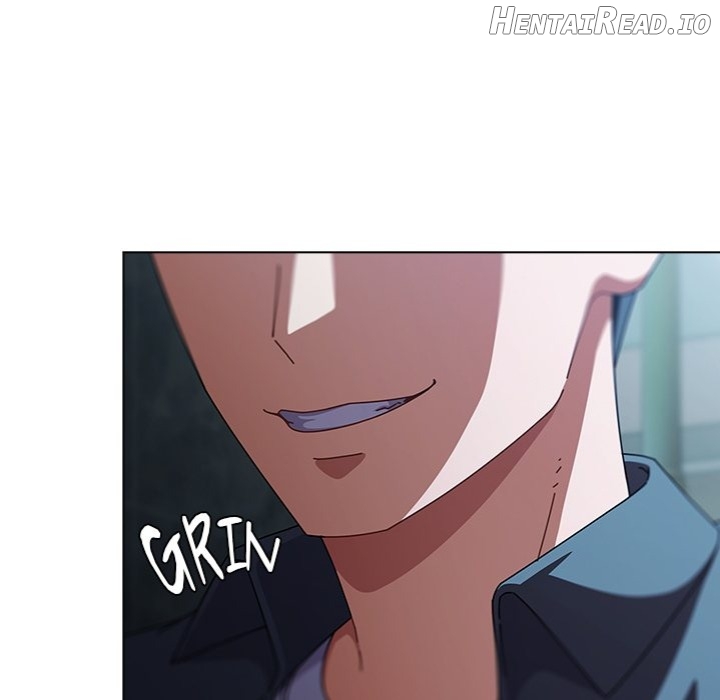 Sweet Girl, Dirty Secrets Chapter 28 - page 58