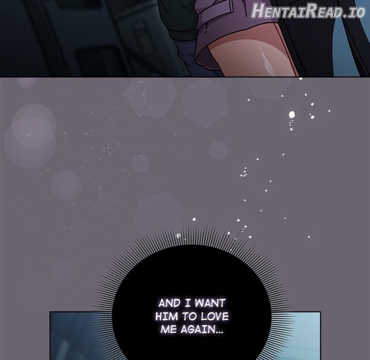 Sweet Girl, Dirty Secrets Chapter 28 - page 70