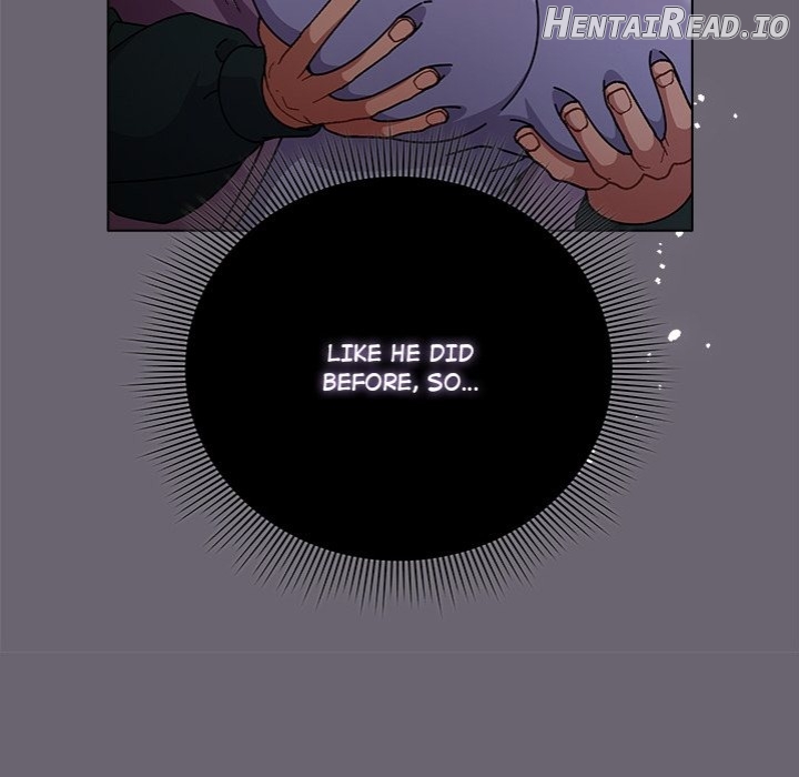 Sweet Girl, Dirty Secrets Chapter 28 - page 72