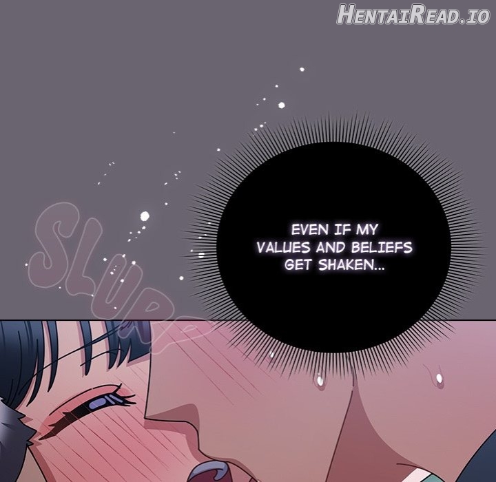 Sweet Girl, Dirty Secrets Chapter 28 - page 73