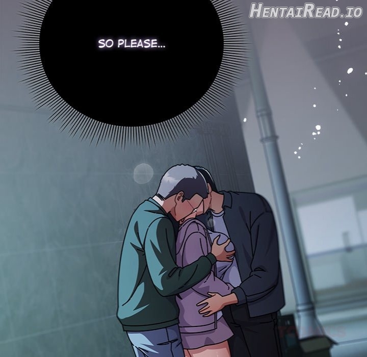 Sweet Girl, Dirty Secrets Chapter 28 - page 76