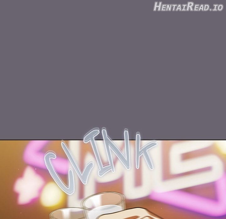 Sweet Girl, Dirty Secrets Chapter 28 - page 79