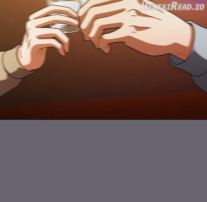 Sweet Girl, Dirty Secrets Chapter 28 - page 80