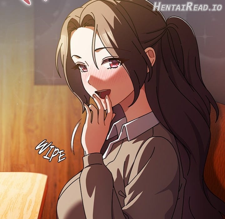 Sweet Girl, Dirty Secrets Chapter 28 - page 85