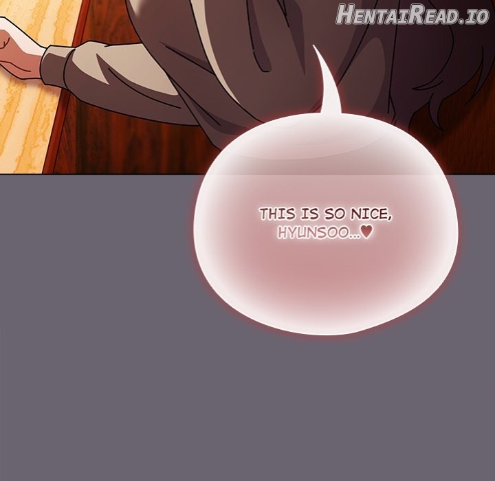 Sweet Girl, Dirty Secrets Chapter 28 - page 86