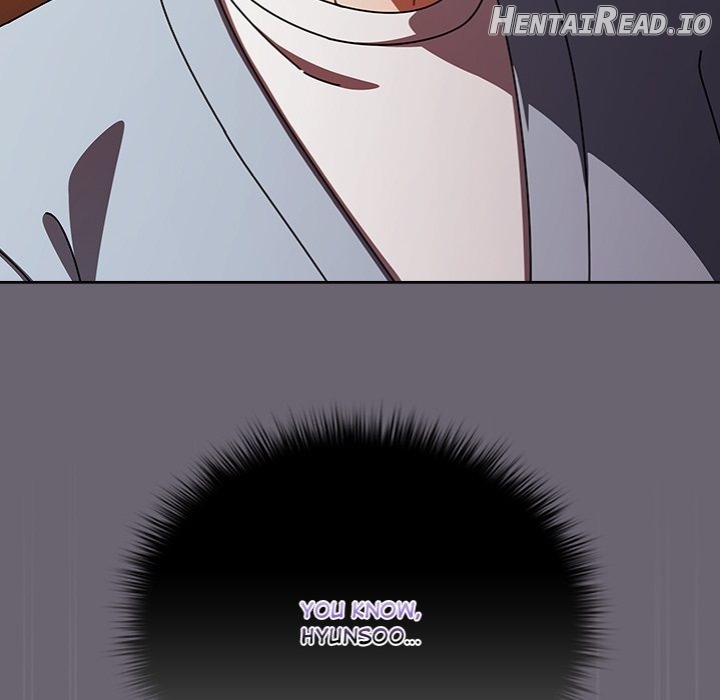 Sweet Girl, Dirty Secrets Chapter 28 - page 88