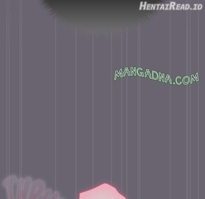 Sweet Girl, Dirty Secrets Chapter 28 - page 89