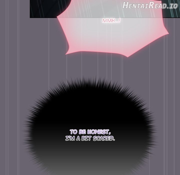 Sweet Girl, Dirty Secrets Chapter 28 - page 93