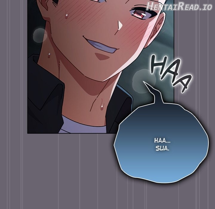 Sweet Girl, Dirty Secrets Chapter 28 - page 98