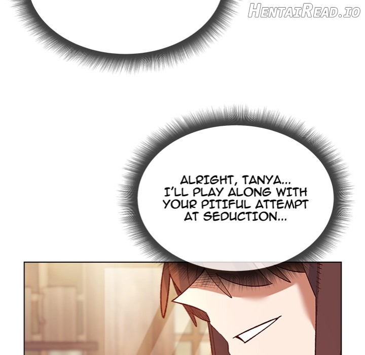 I Will Protect the Lady Chapter 24 - page 62