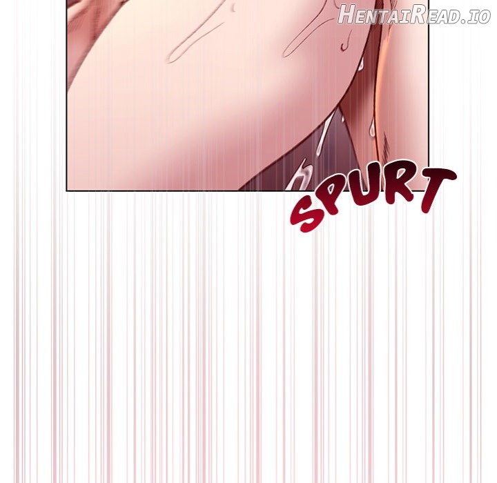 I Will Protect the Lady Chapter 26 - page 128