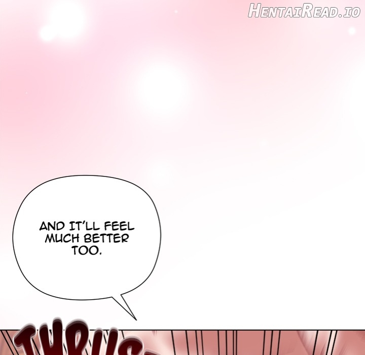 I Will Protect the Lady Chapter 26 - page 98