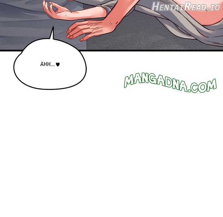 From Pauper to Prince Chapter 26 - page 141