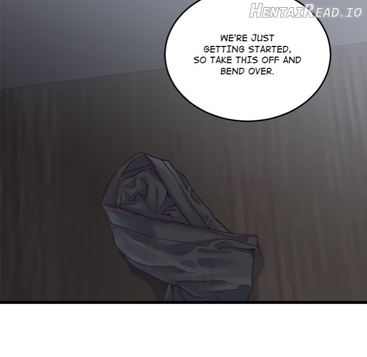 From Pauper to Prince Chapter 26 - page 153