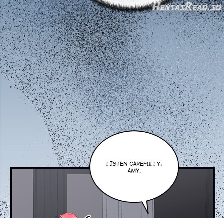 From Pauper to Prince Chapter 26 - page 20