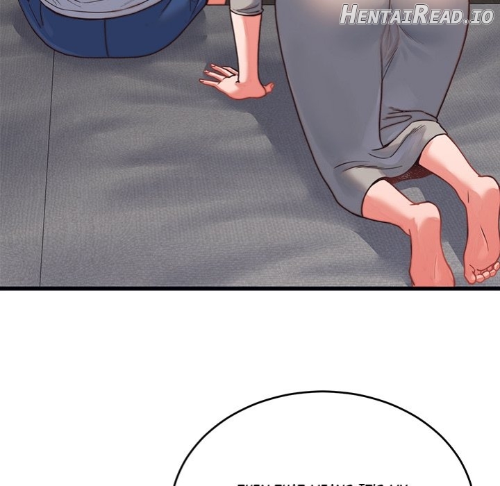 From Pauper to Prince Chapter 26 - page 29