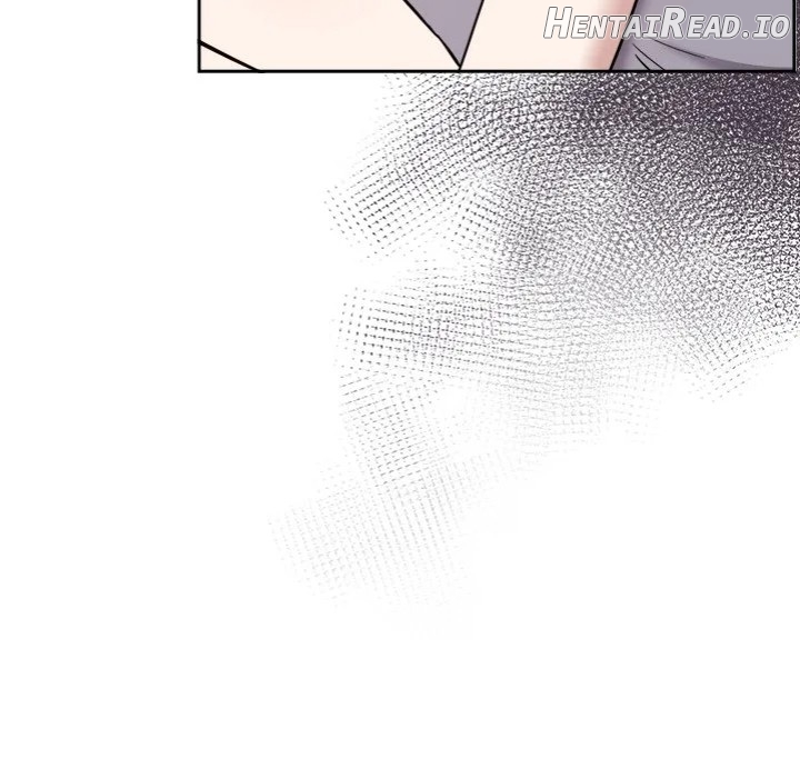 Knot My Secret Chapter 20 - page 138