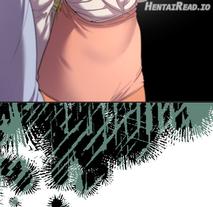 Everyone’s Man Chapter 17 - page 107