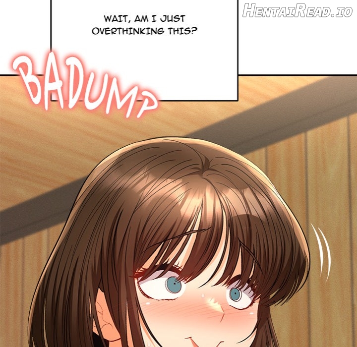 Everyone’s Man Chapter 17 - page 109
