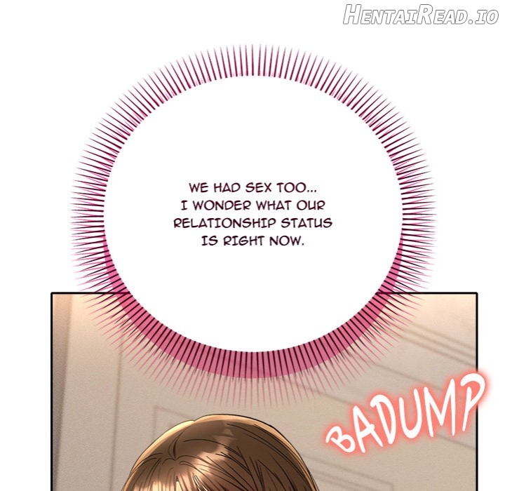 Everyone’s Man Chapter 17 - page 113