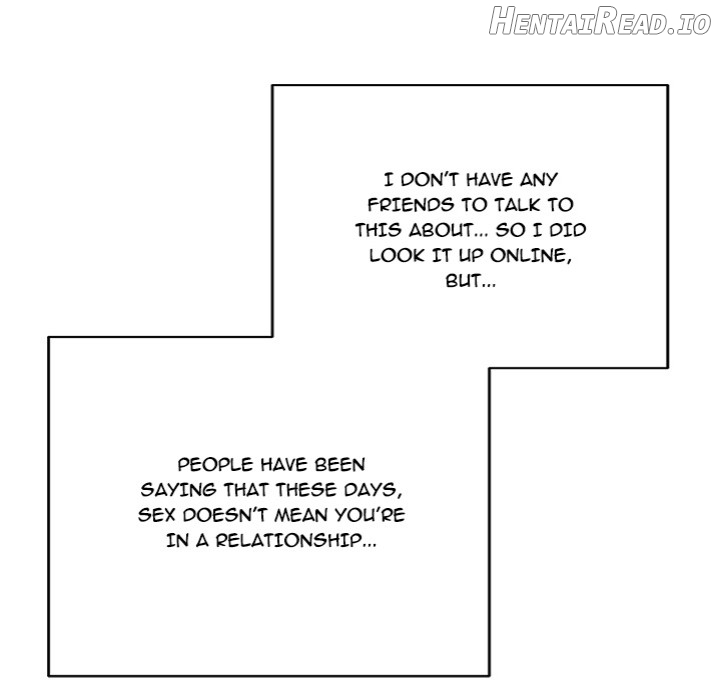 Everyone’s Man Chapter 17 - page 117