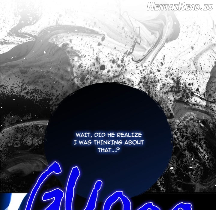 Everyone’s Man Chapter 17 - page 125
