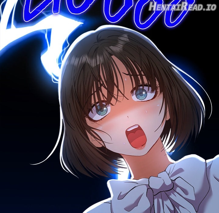 Everyone’s Man Chapter 17 - page 126