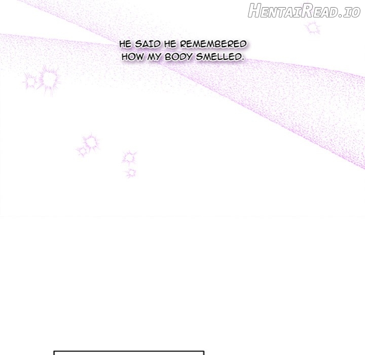 Everyone’s Man Chapter 17 - page 137