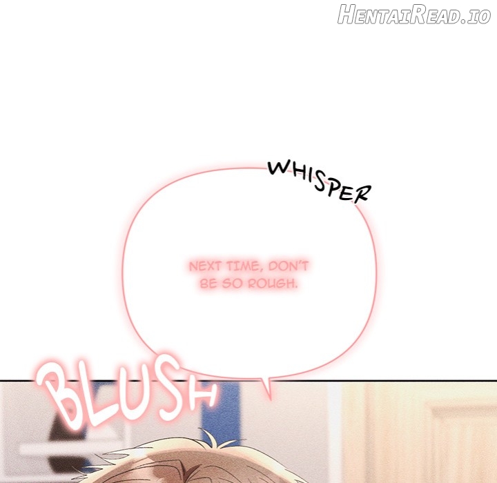 Everyone’s Man Chapter 17 - page 142