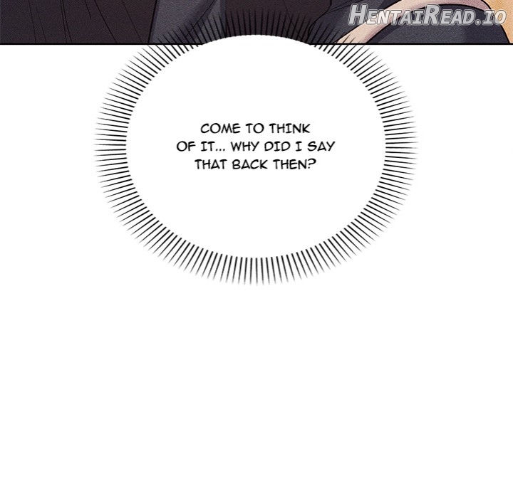 Everyone’s Man Chapter 17 - page 144