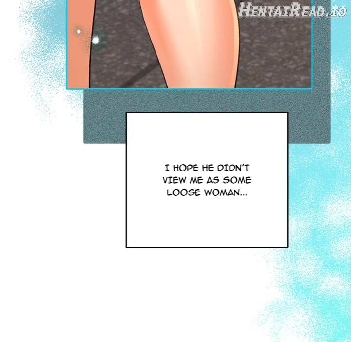 Everyone’s Man Chapter 17 - page 147