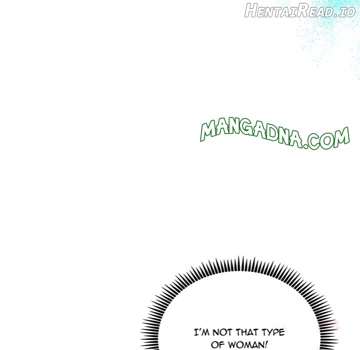 Everyone’s Man Chapter 17 - page 148