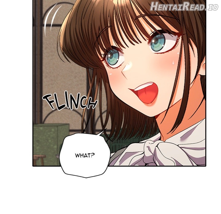 Everyone’s Man Chapter 17 - page 152