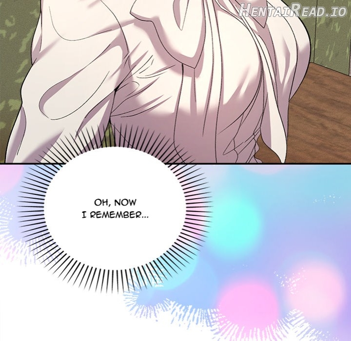 Everyone’s Man Chapter 17 - page 170