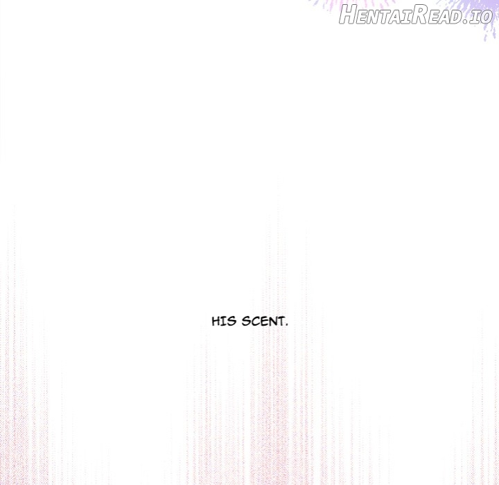 Everyone’s Man Chapter 17 - page 171