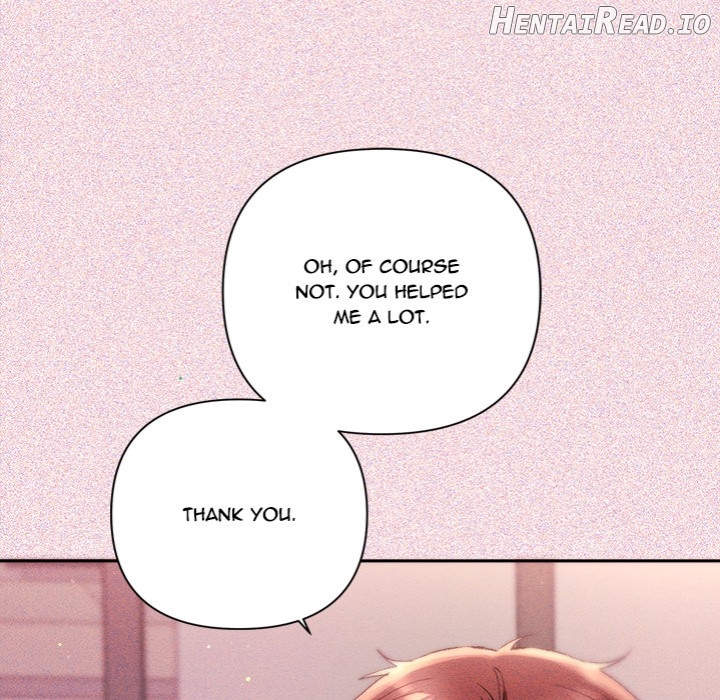 Everyone’s Man Chapter 17 - page 176