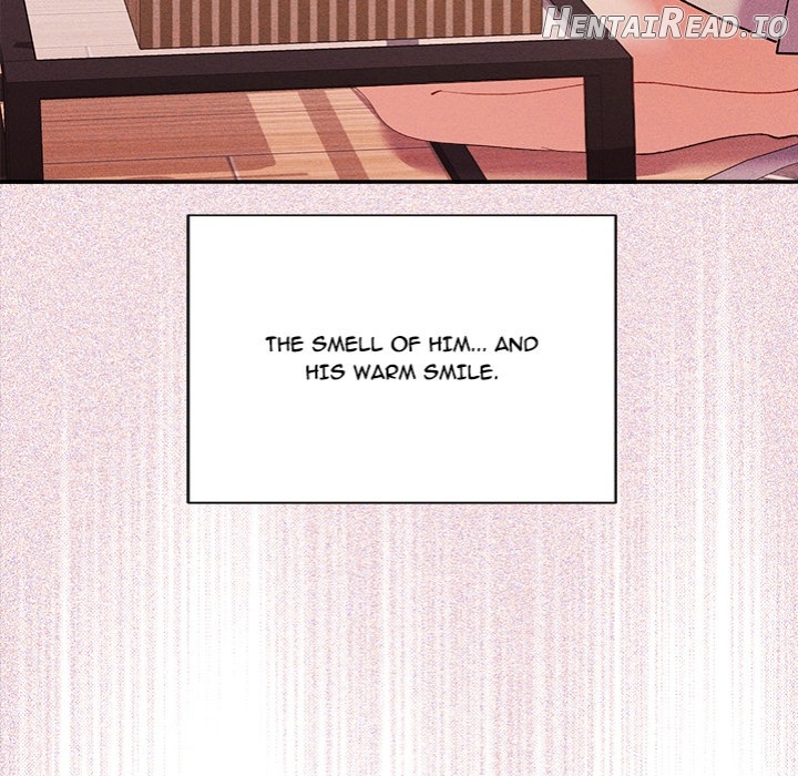 Everyone’s Man Chapter 17 - page 181
