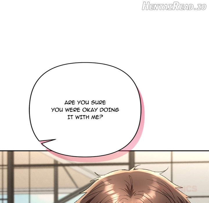 Everyone’s Man Chapter 17 - page 188