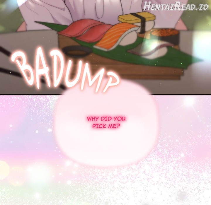 Everyone’s Man Chapter 17 - page 193