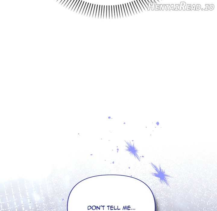 Everyone’s Man Chapter 17 - page 31