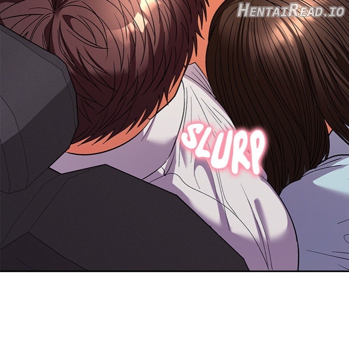 Everyone’s Man Chapter 19 - page 100