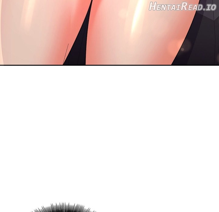 Everyone’s Man Chapter 19 - page 13