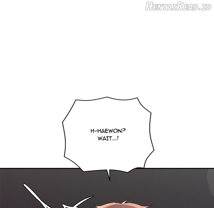 Everyone’s Man Chapter 19 - page 145