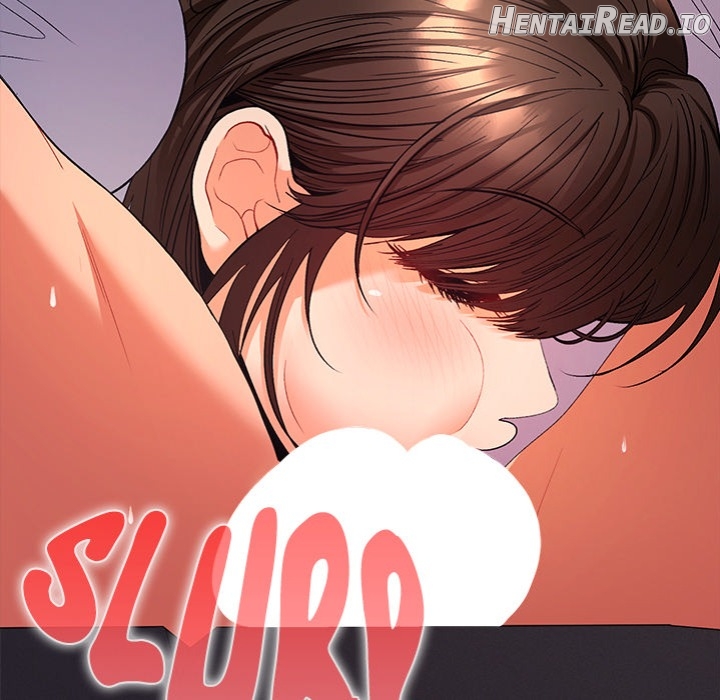 Everyone’s Man Chapter 19 - page 147