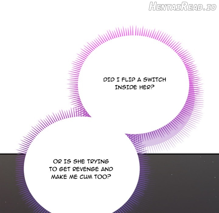 Everyone’s Man Chapter 19 - page 149