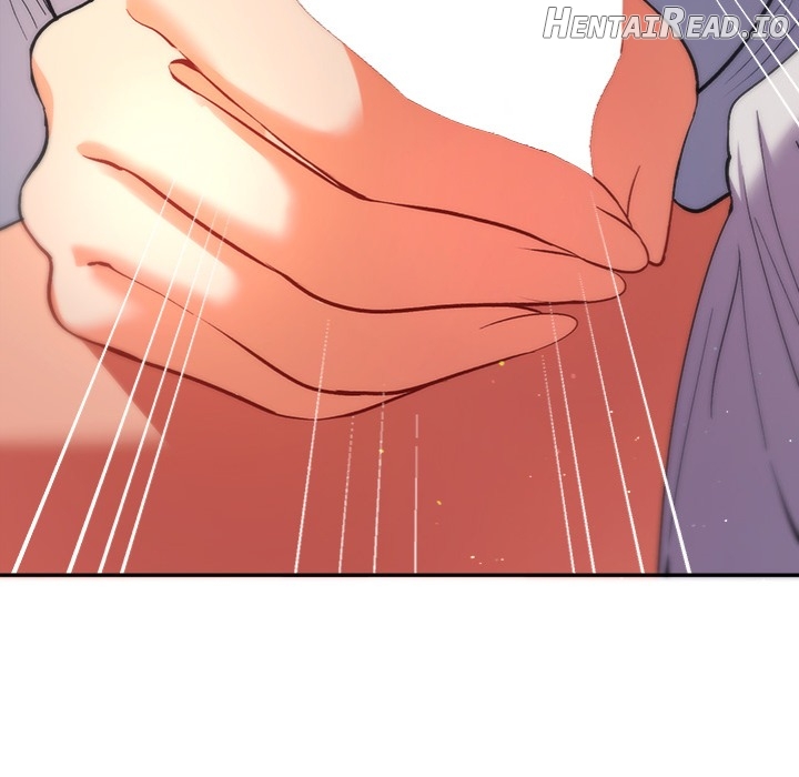 Everyone’s Man Chapter 19 - page 166